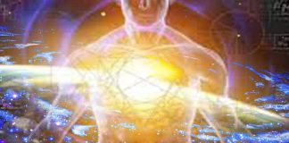 Sananda – Vous êtes des Êtres Divins